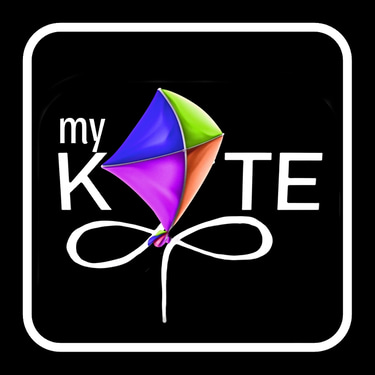 MODERNIZE PROBATE LAWS: LEGALIZE SECURED VIDEO RECORDINGS logo