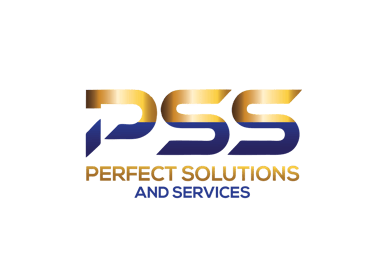 Perfect Solutions And Services logo