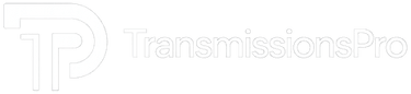 TransmissionsPro logo
