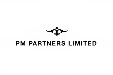 PM Partners Limited logo
