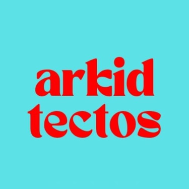 ARKIDTECTOS logo