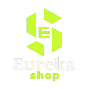 Todo Sobre la Ansiedad logo