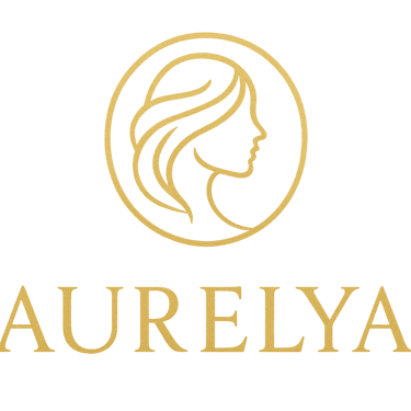 AURELYA logo