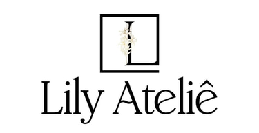 Lily Ateliê logo
