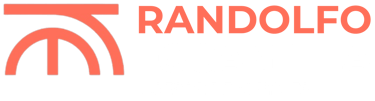 Randolfo Escamilla Consejero Operativo logo