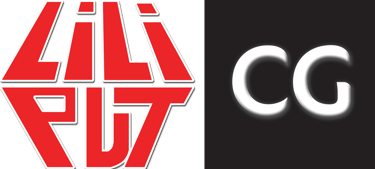 liliput logo