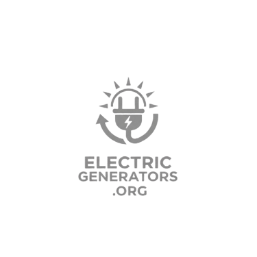 ElectricGenerators.org logo