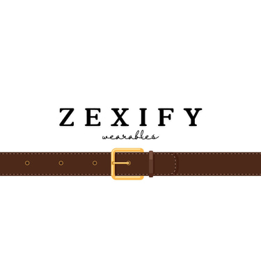 Zexify logo