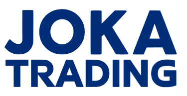 Joka Seed logo