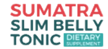 Sumatra Slim Belly Tonic logo