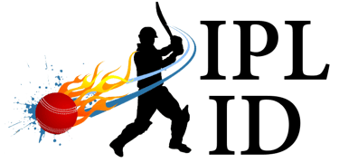 play ipl id logo