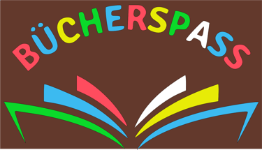 Lesespass G.R. Czermak logo