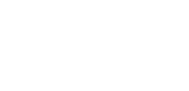 JPLwebdesign logo