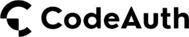 CodeAuth logo