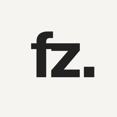 Fran Zaide Growth & Fundraising Consultant logo