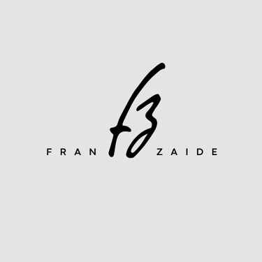 Fran Zaide Growth & Fundraising Consultant logo