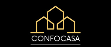 Confocasa logo