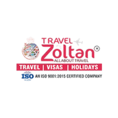 travel zoltan logo