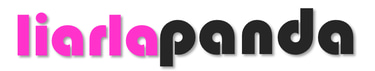 LIARLAPANDA logo