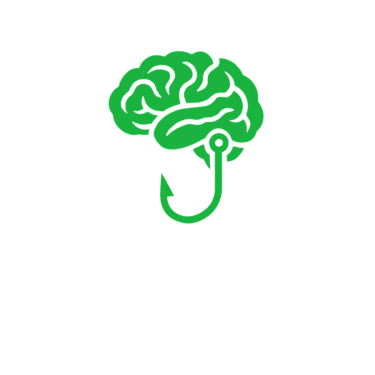 Brain Snare logo