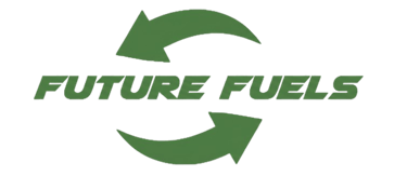 Future Fuels logo