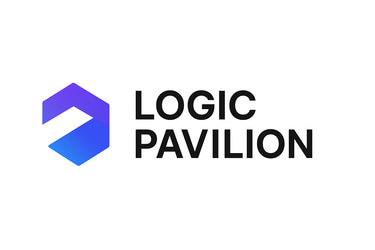 Logic Pavilion logo