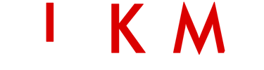 KinkMX logo