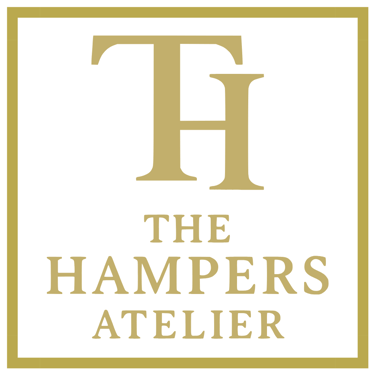 The Hampers Atelier logo
