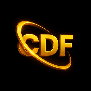 Caribbean Dreams Freedom logo