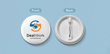 Event Wristband logo