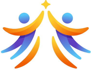 Jennings Family Foundation logo