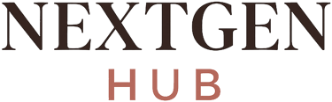 NextGenHub logo