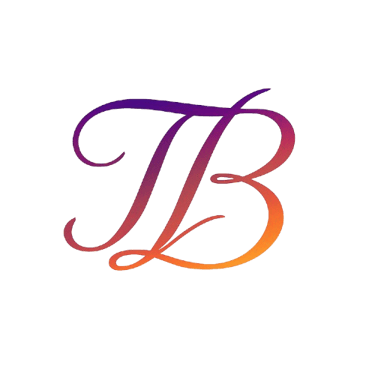 Portfolio Tom Bourgery logo