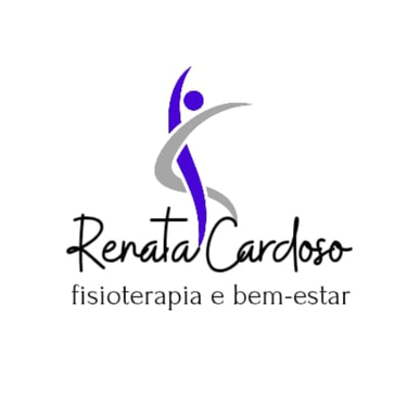 Renata Cardoso logo