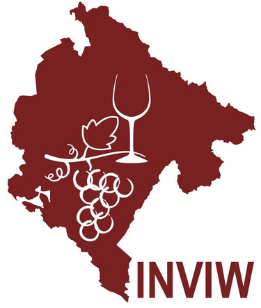 Institute za Vinovu Lozu i Vino logo