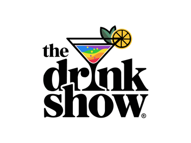 The Art of Drink Show logo