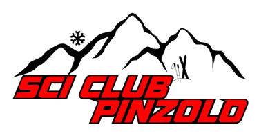 Sci Club Pinzolo logo