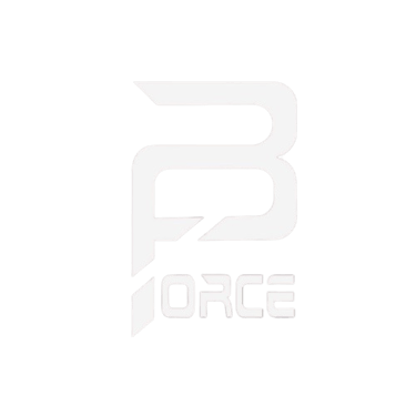 Studio B Force logo
