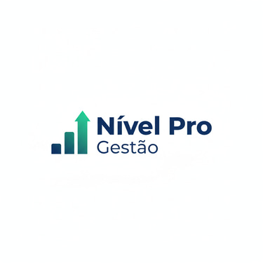 Nivel Pro Gestão logo