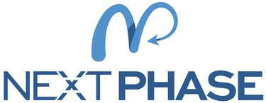 Refrigeration and Storage Solution logo