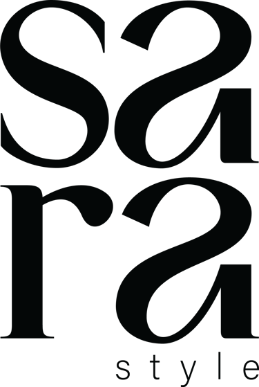 Sara Style logo