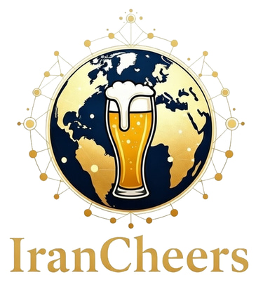irancheers.com logo