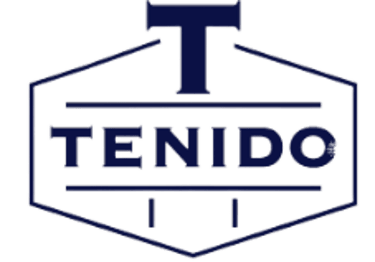 TENIDO logo