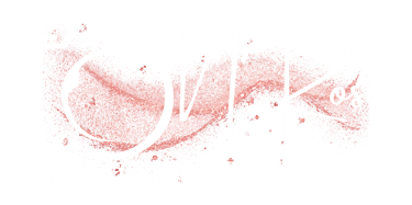 LuxeFrame Studios logo