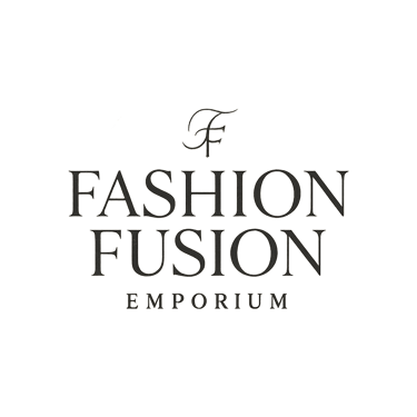 Fashion Fusion Emporium logo