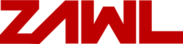 zawl.com logo