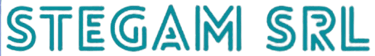 STEGAM S.r.l. logo