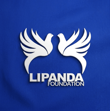 Lipanda Foundation logo