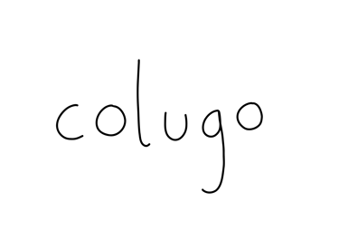 Colugo Adventure logo