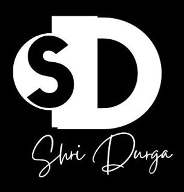 Machinery tools logo